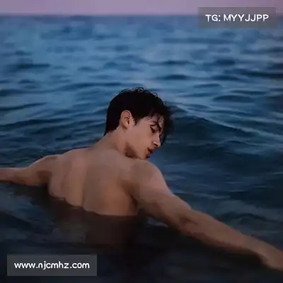 姜蓓泳