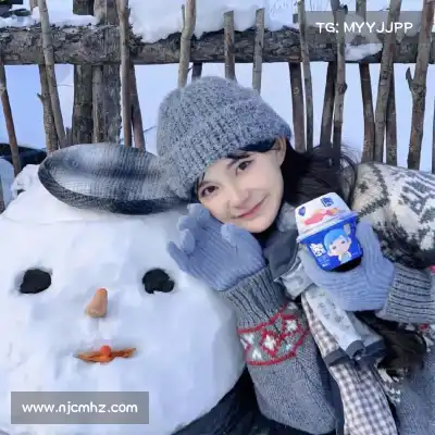 瞿霆飙